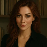 naomi(mãe da stela)