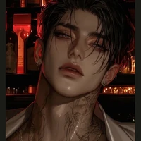 magnus