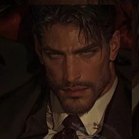 Filipem(pai da stela)