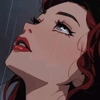 autora 