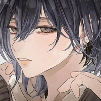เคนโตะ🖇️.