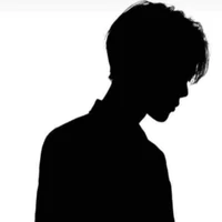 ไอซ์🖤.
