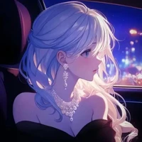 มาเรีย🪄