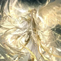 เทพเจ้า(ไอรีน)