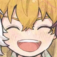 นิเรอิ อากิฮิโกะ(ตอนเด็ก)