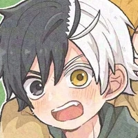 ซากุระ ฮารุกะ(ตอนเด็ก)