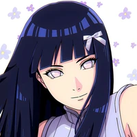†Anaju† 
~•Autora•~