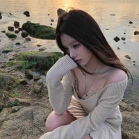 ซอนย่า