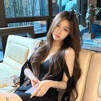 มาเรีย