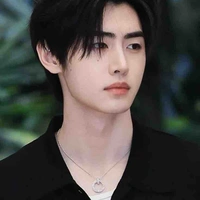 กวิน