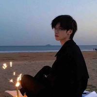 อลัน