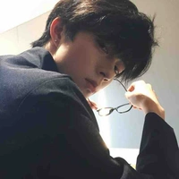 เวกัส