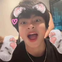 เตย