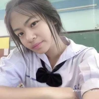 น้ำ