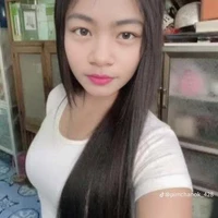 หวาน