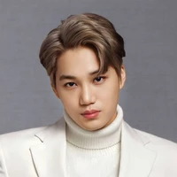 Kai