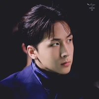 Ravi