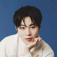 Sungwoon