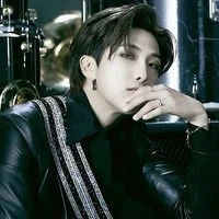 namjoon(A.D)
