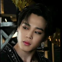 jimin(A.D)