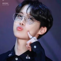 jhope(O.D)