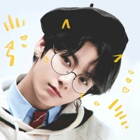 jungkook(O.D)