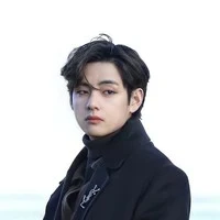Tae(A.D)
