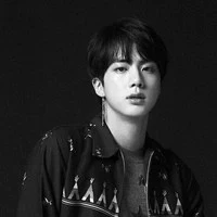 jin(A.D)
