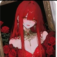 Liz.