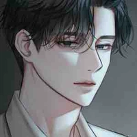 เขม