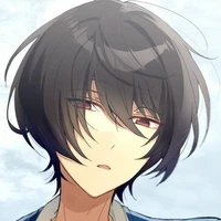 Haruka