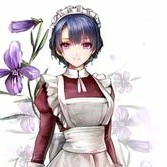 Maid 3