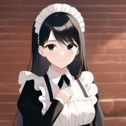 Maid 2