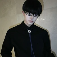 ego jinpachi