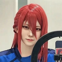 chigiri hyoma