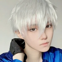 seishiro nagi