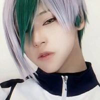 okio eita