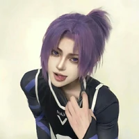 mikage reo
