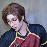 yukimiya kenyu