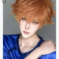 kunigami rensuke