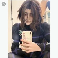 wataru kuon