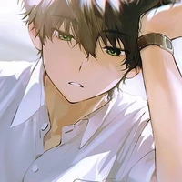 Lyan(adolescente)