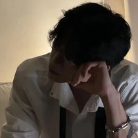ทิว.25