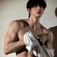 เมฆ(พ.อ.)