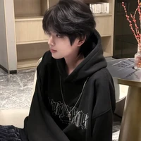 ทอม(เพื่อนนอ.)