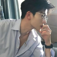 วาย(พอ.)