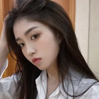 เนล(ไลน์)