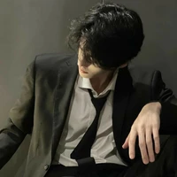 วาย(ไลน์)