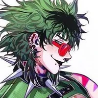 Frog scourge
