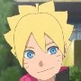 Boruto